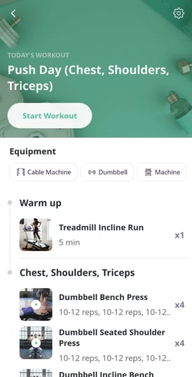 1000004067 1000004067