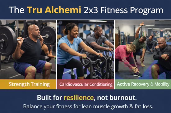 1000004596 1000004596