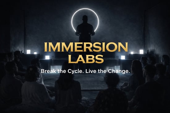 1000004705 1000004705