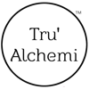 Tru Alchemi Logo