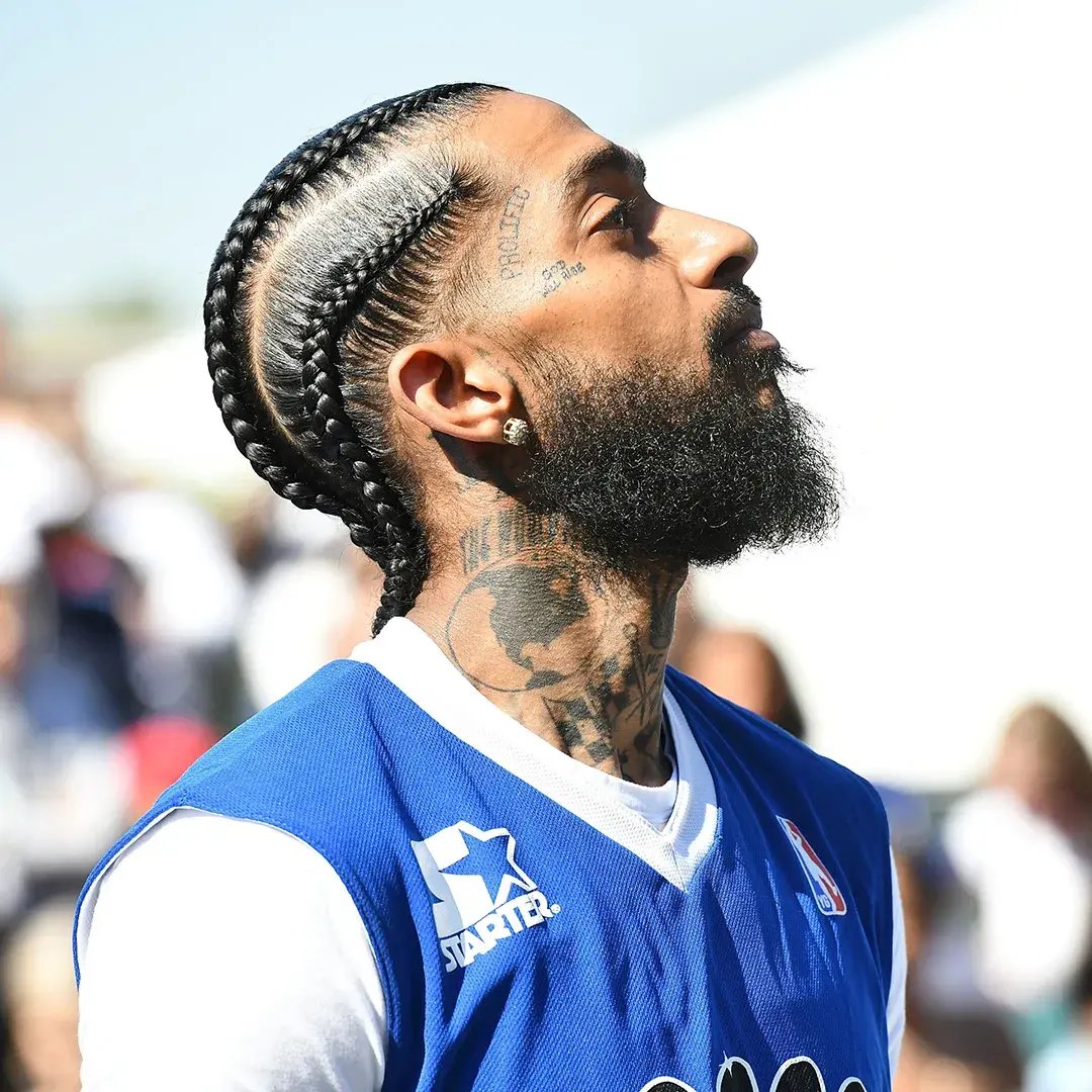 nipsey_hussle